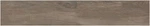 Emser Tile F08LEGA0847 Legati - 8" X 47" Floor And Wall Havanna New. Price: $190.18.
