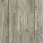 Shaw CS32V Savannah - X 48" Rectangle Floor And Wall Tile New. Price: $58.92.