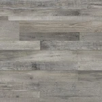 Ackland AKVRC7X48-5020-PL Parkland 7" 48" Embossed Vinyl Ashen Grove New. Price: $2988.23.