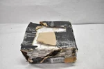 Msi Angora 2" Hexagon Marble Mosaic Tile Sheets Pack Of 10 12X12 Backsplash Open. Price: $99.99.