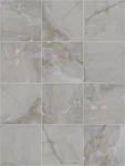 Shaw 336TS Gemstone - 24" X Square Tile Polished Marble Grey New. Price: $87.94.