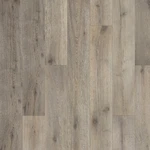 Mohawk Industries LFE16-M-SAMPLE Only Of Smoke Stack Oak New. Price: $15.42.