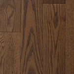 Mullican 182-WI-OA-4-M Williamsburg 4"W Wire Brushed Solid Oak Provincial New. Price: $166.24.