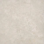 Ackland AKLNPWES24X24M-SM Sample Only Of Shell New. Price: $20.60.