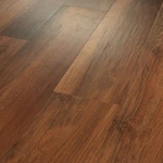 Shaw 5601V Fortitude 7" X 48" Embossed - Amber Oak New. Price: $40.66.