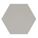 Ackland AKNPTVOY9X10M-CA Voyage 9" 10" Porcelain Solid Floor Chiffon Ash New. Price: $38.56.