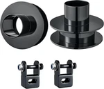 Evil Energy 2" Front Leveling Lift Kit Compatible With 2005-2023 Ford F250 F350 New. Price: $157.48.