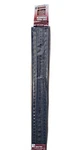 Mark Industries Quick-pitch Standard Shower Kit QPK-101 New. Price: $34.99.
