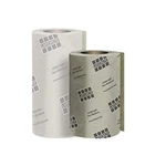 Laticrete Hydro Ban Sheet Membrane Sealing Tape 16'5", Grey New. Price: $45.99.
