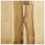 Mullican 23865 Sample Only Of 210-NS-HI-5-L Natural New. Price: $12.57.