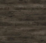 Ackland AKVRC7X48-6520-PL Parkland 7" 48" Embossed Vinyl Mahone New. Price: $2139.30.