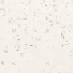 Ackland AKN-P-AS2X2SQM-CA Astoria 12" Porcelain Square Lucio New. Price: $77.44.