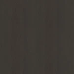 Formica Graphite Twill 8829 - Laminate Sheet New. Price: $117.21.