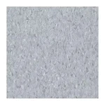 Armstrong Vinyl Composition TILE,45SQ.FT,GRAY, PK45 51904031 New. Price: $110.75.