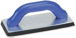 Marshalltown Tile Grouter Float W/ Smooth Handle - 9" X 4" New. Price: $28.74.