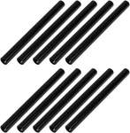 Uxcell 10PCS M3 60MM Round Aluminum Column Alloy Standoff Spacer New. Price: $20.12.