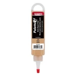 Roberts Palette Quick-repair Putty For Wood, Laminate & Vinyl Tan New. Price: $11.90.
