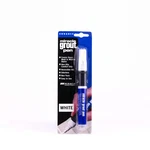 Grout Pen New. Price: $15.56.