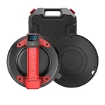 Electric Suction Cup 8''DIAMETER Tile Tool Automatic Vacuum New. Price: $35.64.