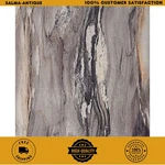 5X12FT Laminate Sheet 180FX Dolce Vita Design Etchings Countertop New. Price: $194.99.