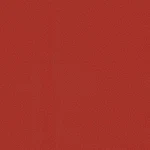 Shaw 54462 Philadelphia Commercial Color Accents Tl 24" X - Sundried New. Price: $328.60.