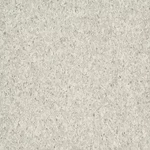 Armstrong 5C234031 Vinyl Floor Tiles, 12 W, Silk New. Price: $93.59.