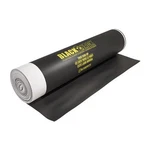 Roberts 70-026 Black Jack Underlayment Case Of 12 New. Price: $47.71.