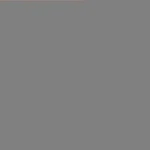 Ackland AKNPT2.5X10S-PL Alveo In. Satin 3D Porcelain Caviora New. Price: $5460.11.