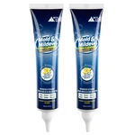 Skylarlife Home Stain And Sealant Whitener For Tiles Grout... New. Price: $38.76.