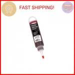 Roberts Repair Putty For Wood, Laminate And Vinyl - Dark Brown (3 Oz.) New. Price: $11.37.