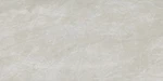 Ackland AKNPTCHI12X24M-CA Chiara 12" 24" Porcelain Solid Cove New. Price: $65.97.