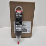 Roberts PC7732 Putty Laminate Floor Vinyl Fill (3 Oz.) Dark Brown New. Price: $9.77.