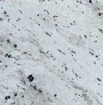 12X12 Ruby White Granite Remodel Stone Floor Wall Box Of 5 Tiles T-13B New. Price: $100.00.