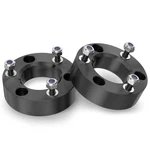 Proeze 2.5 Leveling Lift Kits 2004-2025 F150, Inch Forged Front... New. Price: $90.21.