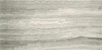 Emser Tile MKTMETR0404H-SAMPLE Only Of The Metro Honed Blue New. Price: $15.12.