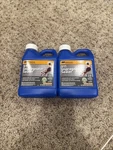(2) Miracle Sealants 511 Pt Sg Impregnator Sealer For Stone, Tile, Etc. Lot Of New. Price: $19.99.
