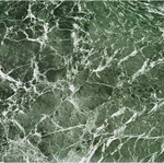 Nexus Self Adhesive Vinyl Floor Tiles, 20 - 12'', Forest Marble Pee New. Price: $31.41.