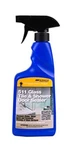Miracle Sealants 511 Glass Tile & Shower Door Sealer Spray Prevents Spots New. Price: $17.99.