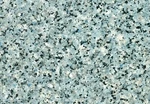 Dc-fix Porrinho Grey Self Adhesive Cor Film 17" 78" 346-0180 New. Price: $12.33.