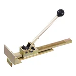 Flooring Jack Installing Straightening Laminate Hardwood Tile Tool New. Price: $24.99.
