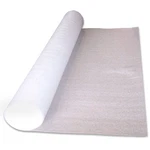 Polyfoam Multipurpose Underlayment 100 Sq Ft Roll For Laminate & Wood ... New. Price: $28.86.