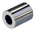 943074 Chrome Steel Spacers 3/8 By 1/2INCH 2PACK New. Price: $15.64.