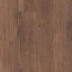 Shaw 5603V The Grain Ii 5.0 6" X 48" Embossed Vinyl Flooring - Sandalwood New. Price: $116.74.