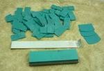Pergo Universal Installation Kit 45115 26E010 Used. Price: $12.99.