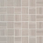 Ackland AKN-C-ZA2X2SQM-CA-SAMPLE Only Of Shira New. Price: $12.62.