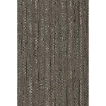 Shaw 54833 Philadelphia Commercial Layers 9" X 36" Glue Down - Pietersite New. Price: $267.83.