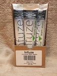 Lot Of 6: Taylor Infuze Universal Vinyl Seam Sealer 5 Fl Oz. Upc 842374623801 New. Price: $59.95.