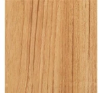 Trafficmaster Oak 4 Mil Grip Strip Water Resistant Luxury Vinyl Plank 6"W 36"L New. Price: $132.54.