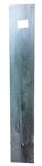 Cap Tread Stair Renewal System Gray Cloud Oak Riser Only Open. Price: $29.99.