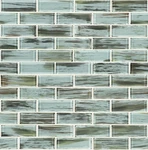 Ackland AKM-G-2X6SW-CA-SAMPLE Only Of Tidalstroke New. Price: $12.62.